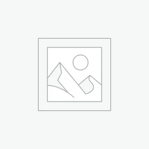 Accredito Servizio Leva